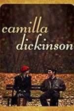 Watch Camilla Dickinson 9movies