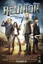 Watch The Reunion 9movies