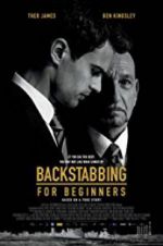 Watch Backstabbing for Beginners 9movies