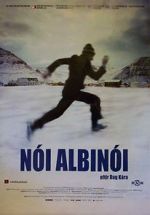 Watch Noi albinosul 9movies