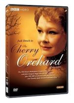 Watch The Cherry Orchard 9movies