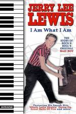 Watch Jerry Lee Lewis I Am What I Am 9movies