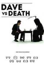 Watch Dave vs Death 9movies