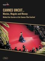 Watch Cannes Uncut 9movies