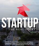 Watch Startup: The Real Story 9movies