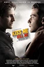 Watch Kiss Me, Kill Me 9movies