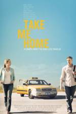 Watch Take Me Home 9movies