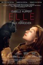 Watch Elle 9movies