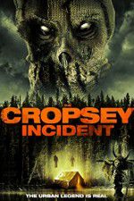 Watch The Cropsey Incident 9movies