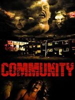 Watch Community 9movies