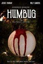 Watch Humbug 9movies