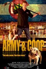 Watch Army & Coop 9movies