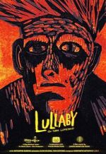 Watch Lullaby (Short 2023) 9movies