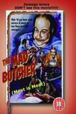 Watch The Mad Butcher 9movies