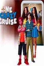 Watch One Crazy Cruise 9movies