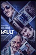 Watch Vault 9movies