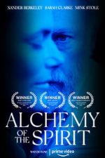 Watch Alchemy of the Spirit 9movies