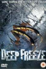 Watch Deep Freeze 9movies