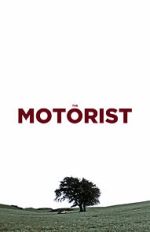 Watch The Motorist (Short 2020) 9movies