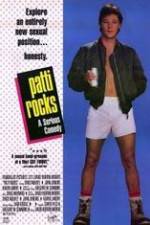 Watch Patti Rocks 9movies