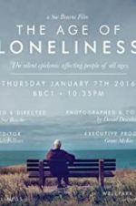 Watch The Age of Loneliness 9movies