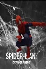 Watch Spider-Man: Dawn of a Hero 9movies