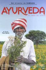 Watch Ayurveda Art of Being 9movies