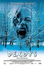 Watch Decoys 9movies