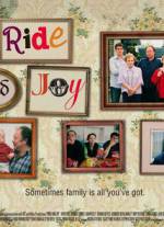 Watch Pride and Joy 9movies