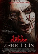 Watch Dabbe 5: Curse of the Jinn 9movies