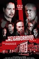 Watch The Neighborhood 9movies