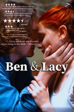 Watch Ben & Lacy 9movies