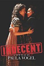 Watch Indecent 9movies