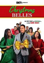 Watch Christmas Belles 9movies