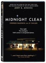 Watch Midnight Clear 9movies