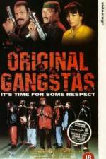 Watch Original Gangstas 9movies