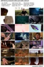 Watch History Channel Evolve: Jaws 9movies