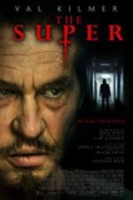 Watch The Super 9movies