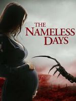 Watch The Nameless Days 9movies