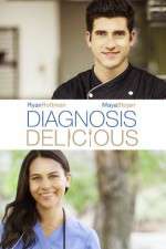 Watch Diagnosis Delicious 9movies