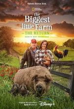 Watch The Biggest Little Farm: The Return (Short 2022) 9movies