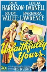 Watch Unfaithfully Yours 9movies