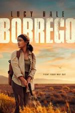 Watch Borrego 9movies