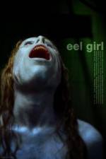 Watch Eel Gir 9movies