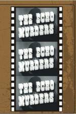 Watch The Echo Murders 9movies