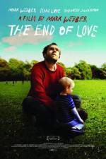 Watch The End of Love 9movies