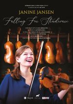 Watch Janine Jansen Falling for Stradivari 9movies