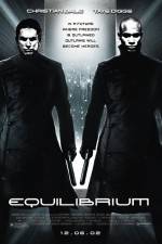 Watch Equilibrium 9movies