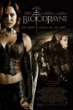 Watch BloodRayne 9movies