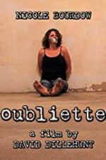 Watch Oubliette 9movies